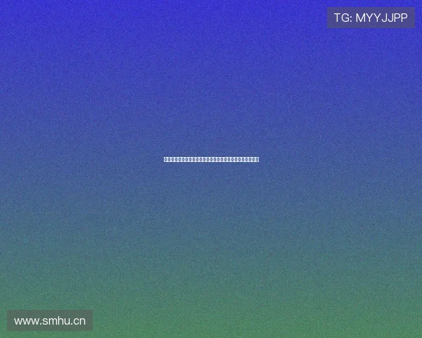 乐视体育在线直播大厅全新升级打造多元赛事互动观赛新体验