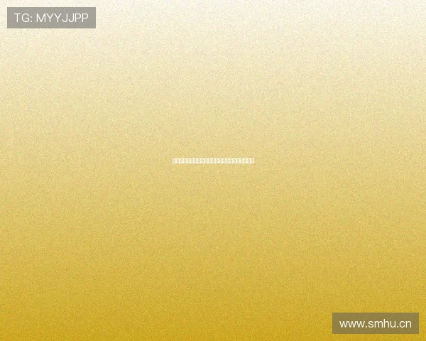 企鹅体育直播回放观看方法详细指南与操作步骤解析