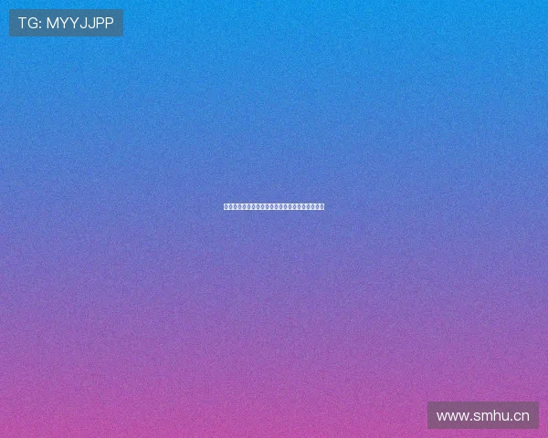 劲爆体育台回放观看渠道推荐有哪些快速有效方法